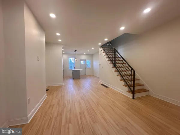 $1,800 | 5647 Angora Terrace, Philadelphia, PA 19143
