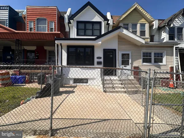 $1,800 | 5647 Angora Terrace, Philadelphia, PA 19143