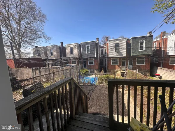 $1,800 | 5647 Angora Terrace, Philadelphia, PA 19143