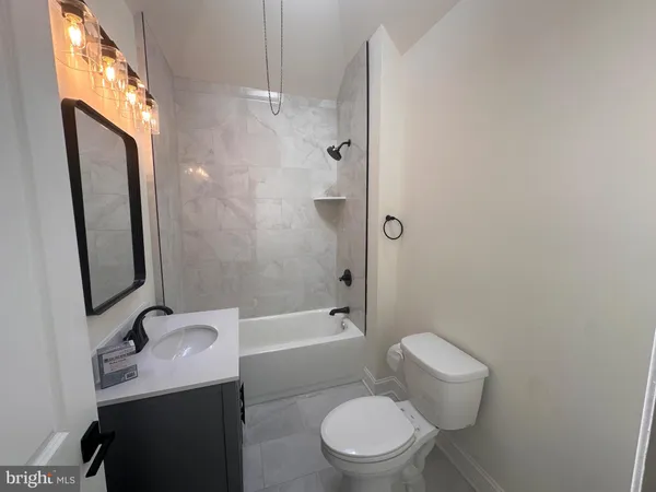 $1,800 | 5647 Angora Terrace, Philadelphia, PA 19143