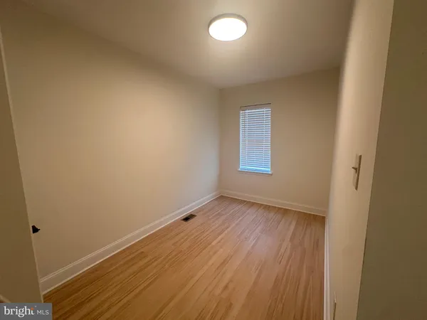 $1,800 | 5647 Angora Terrace, Philadelphia, PA 19143
