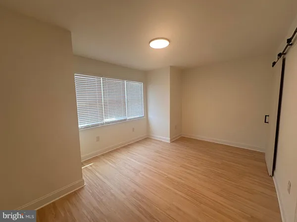 $1,800 | 5647 Angora Terrace, Philadelphia, PA 19143