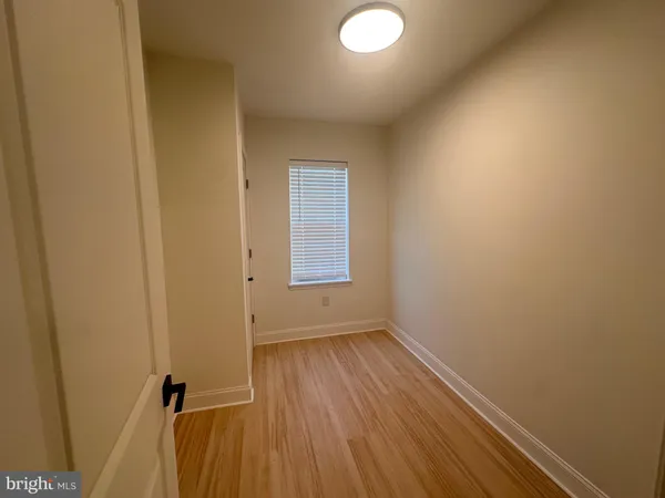 $1,800 | 5647 Angora Terrace, Philadelphia, PA 19143