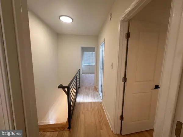 $1,800 | 5647 Angora Terrace, Philadelphia, PA 19143