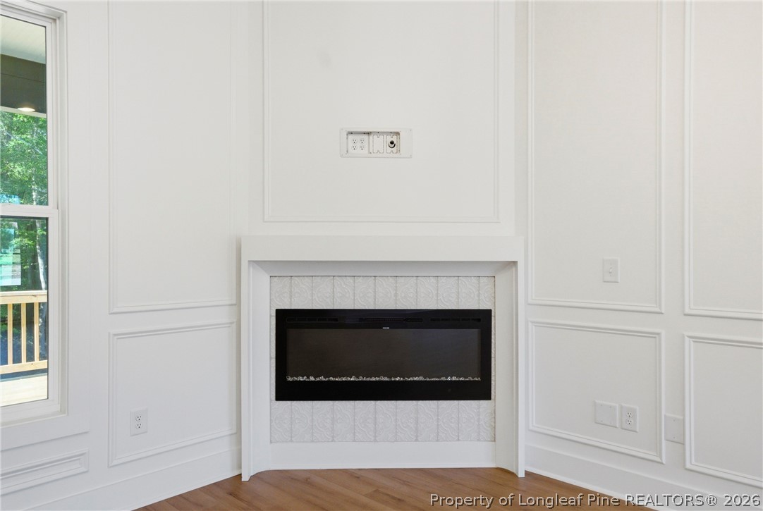 219 Rachel Road Fayetteville, NC 28311 - Photo 12 of 50 Gallery Image 12