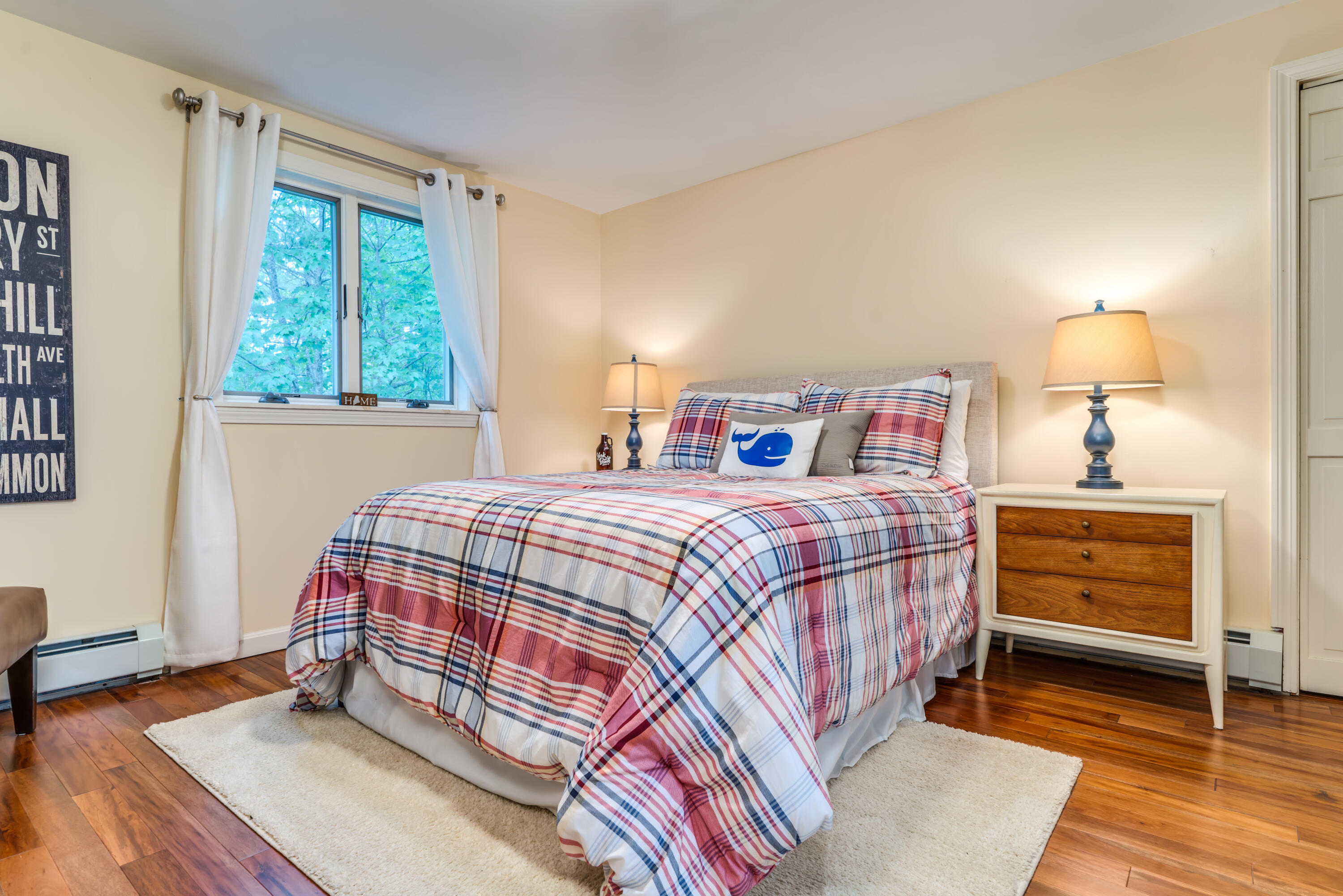 61 Greenleaf Parsons Road Cape Neddick, ME 03902 - Photo 23 of 40 DSC05738