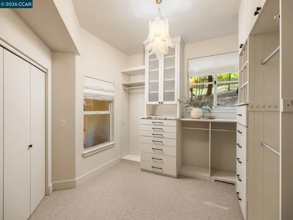 $2,495,000 | 6 Dorothy Place, Berkeley, CA 94705
