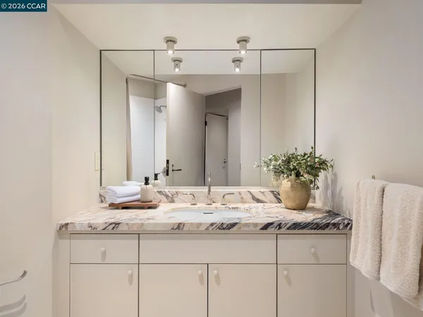 $2,495,000 | 6 Dorothy Place, Berkeley, CA 94705