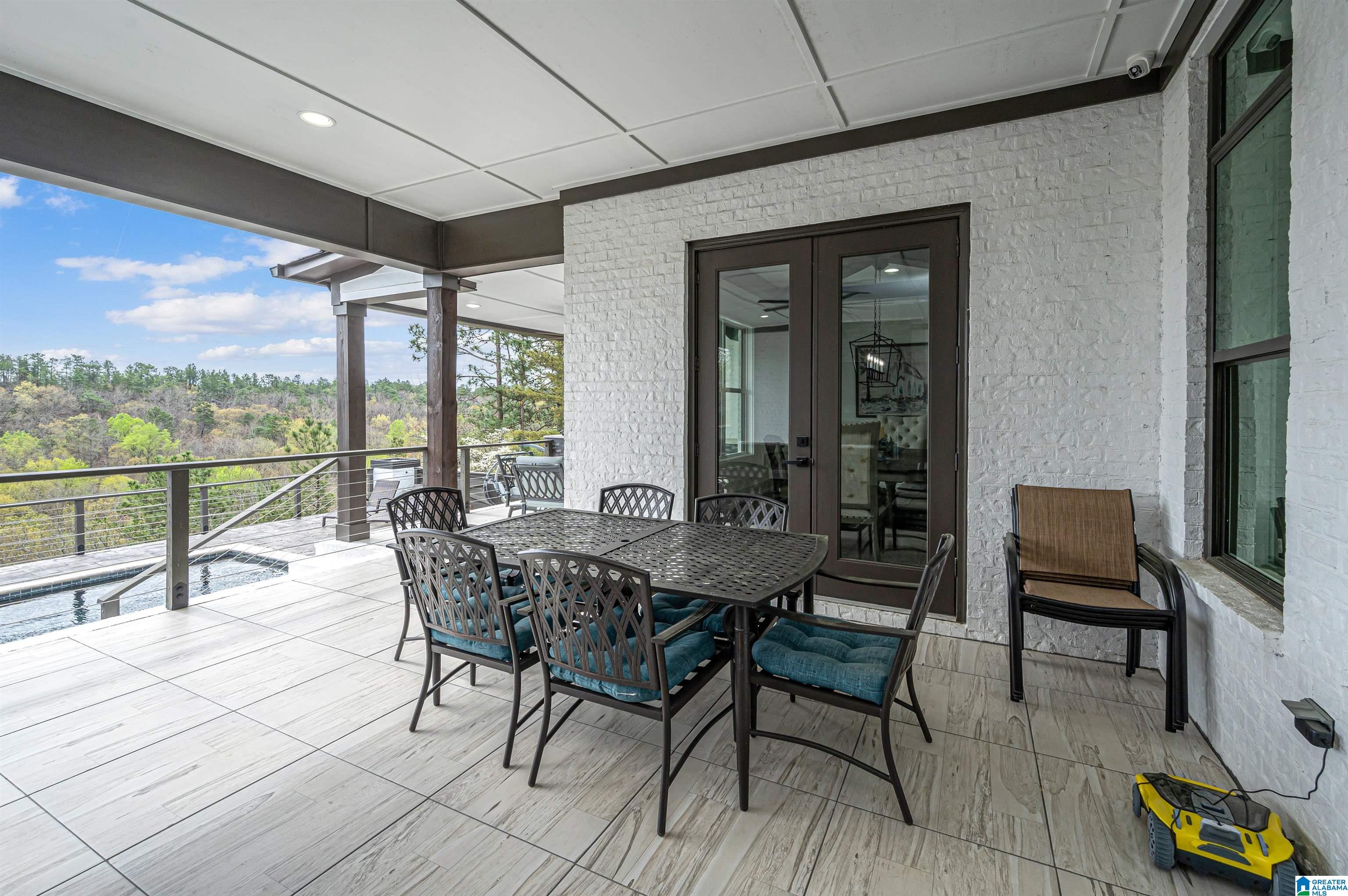 249 Kings Crest Lane Pelham, AL 35124 - Photo 43 of 55