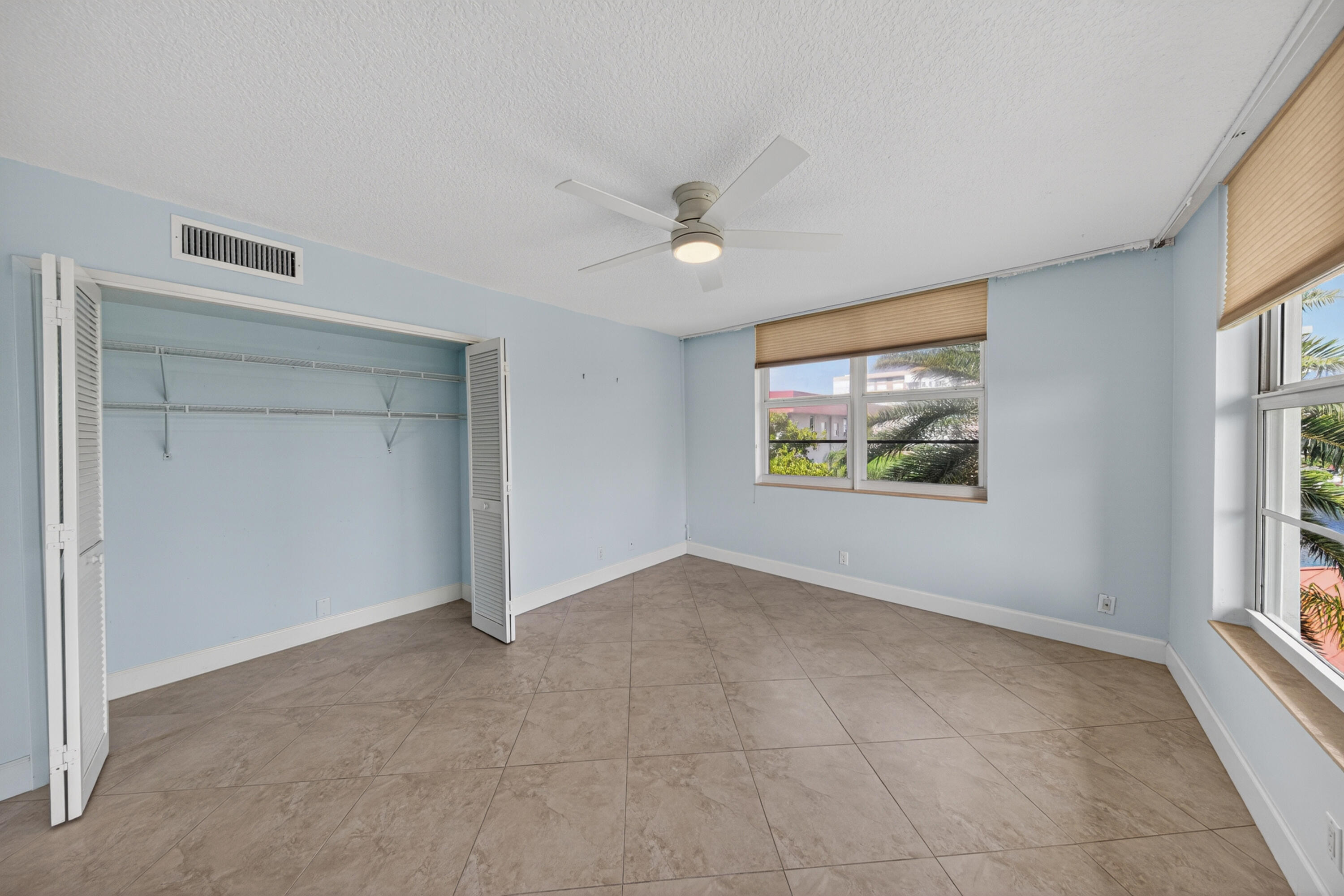 3150 Northeast 48th Court, Unit 414 Lighthouse Point, FL 33064 - Photo 24 of 50 balistreri-29