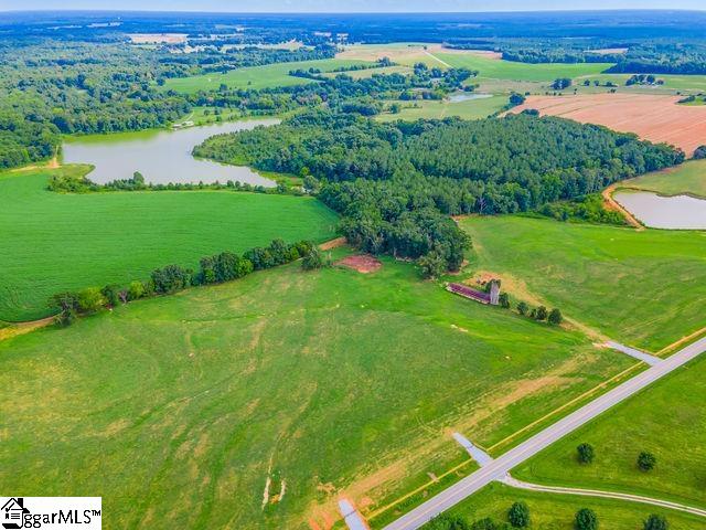 0 Bush River Road, Unit LOT 4 Kinards, SC 29355 - Photo 11 of 12 Gallery Image 11