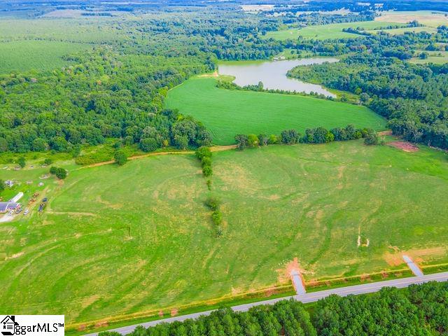 0 Bush River Road, Unit LOT 4 Kinards, SC 29355 - Photo 4 of 12 Gallery Image 4