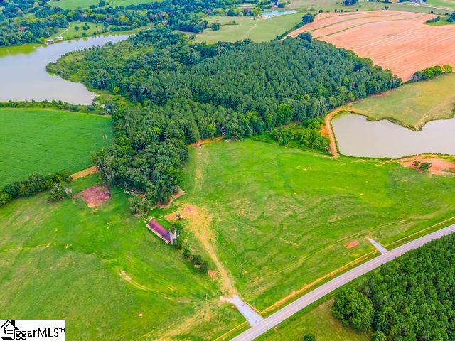0 Bush River Road, Unit LOT 4 Kinards, SC 29355 - Photo 5 of 12 Gallery Image 5