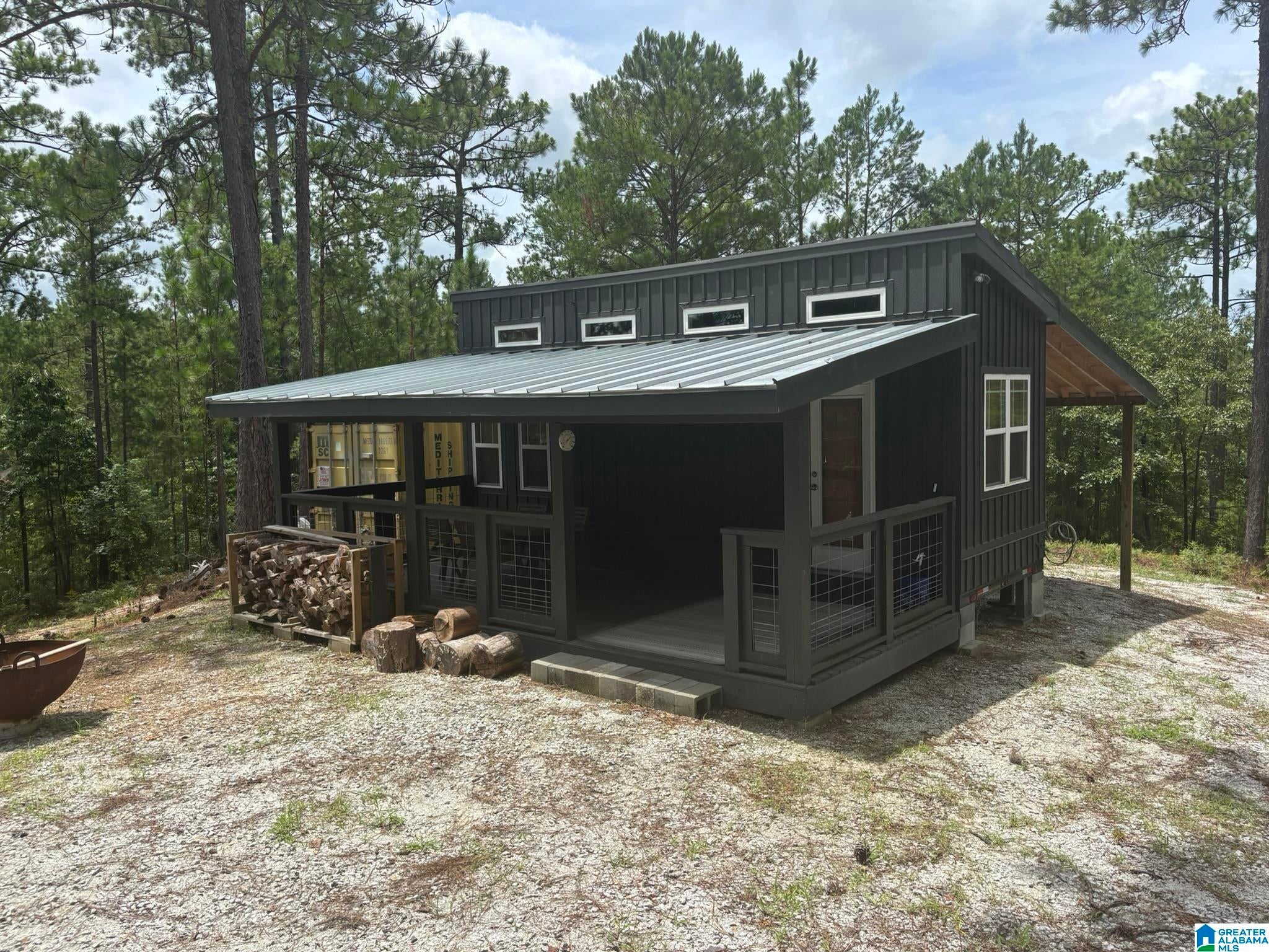 0 Union T Road Talladega, AL 35160 - Photo 5 of 30 Gallery Image 5