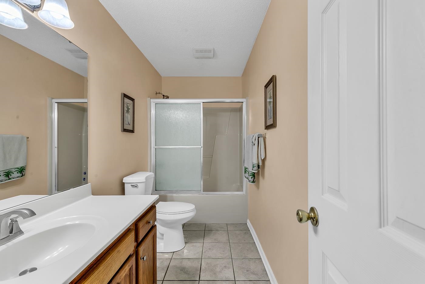 9514 Leeds Circle Myrtle Beach, SC 29588 - Photo 11 of 35