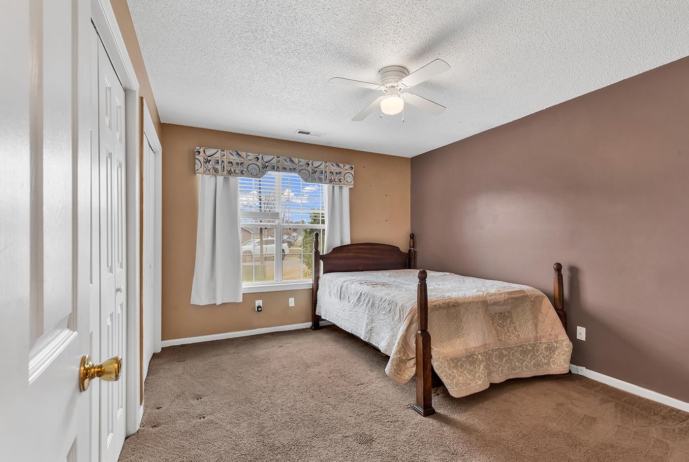 9514 Leeds Circle Myrtle Beach, SC 29588 - Photo 13 of 35