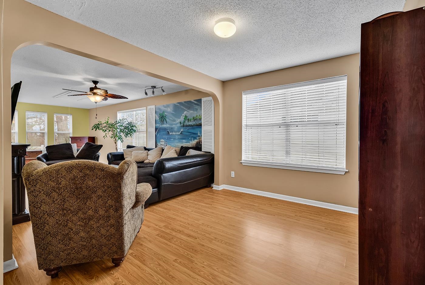 9514 Leeds Circle Myrtle Beach, SC 29588 - Photo 16 of 35