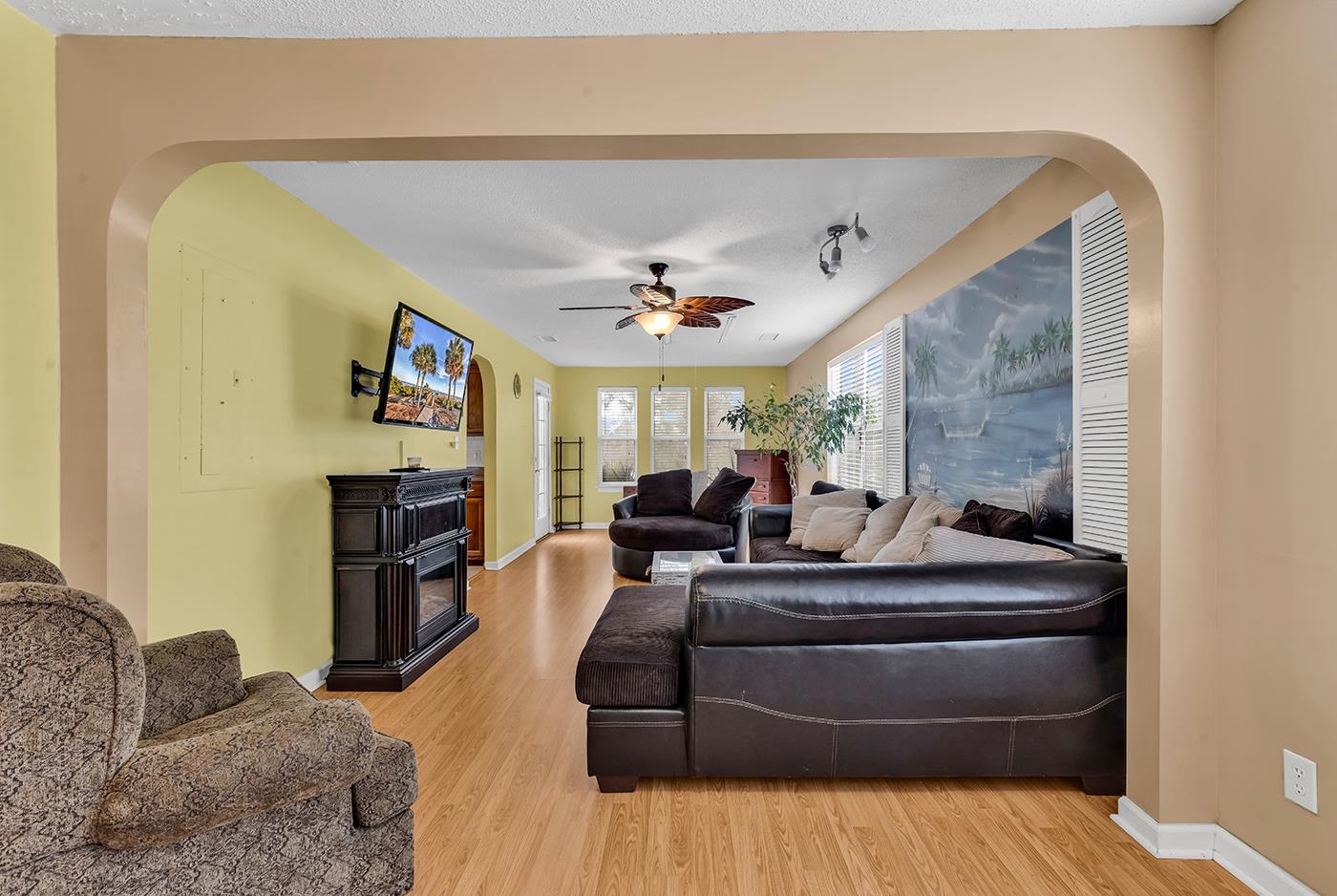 9514 Leeds Circle Myrtle Beach, SC 29588 - Photo 17 of 35