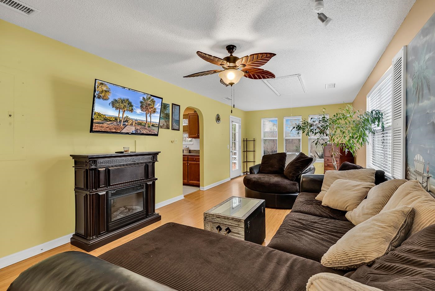 9514 Leeds Circle Myrtle Beach, SC 29588 - Photo 18 of 35