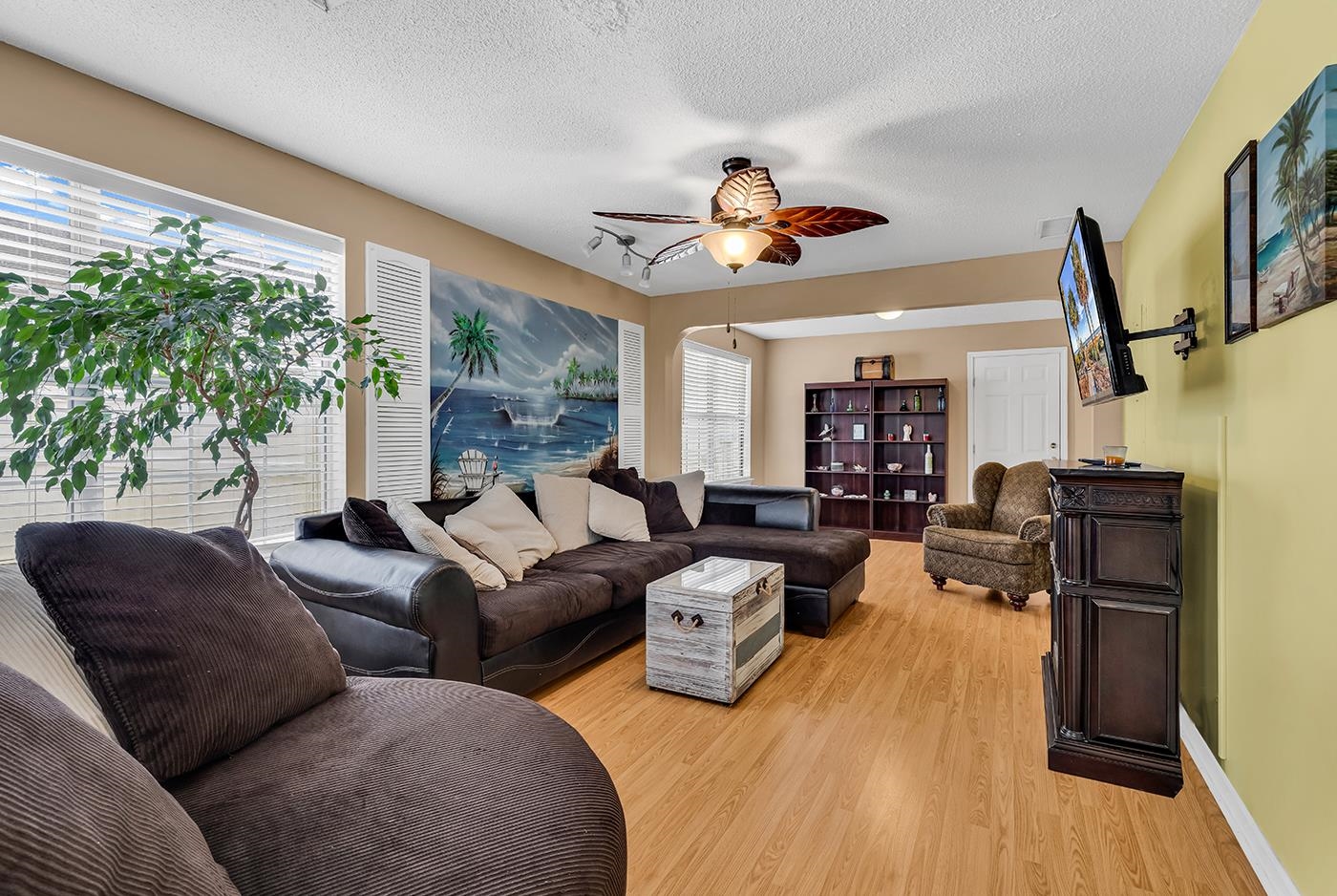 9514 Leeds Circle Myrtle Beach, SC 29588 - Photo 19 of 35