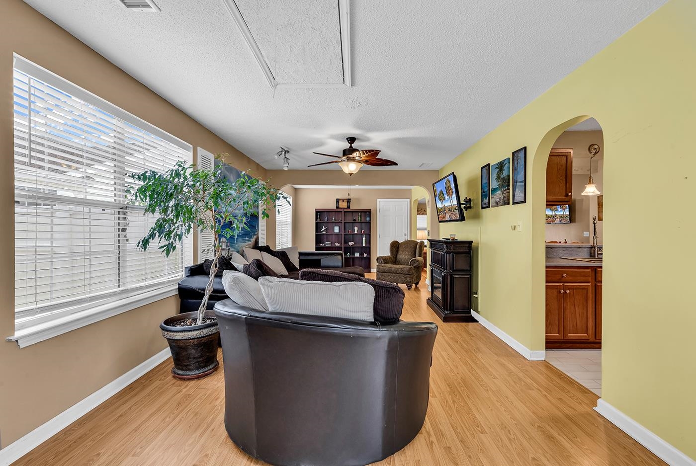 9514 Leeds Circle Myrtle Beach, SC 29588 - Photo 20 of 35