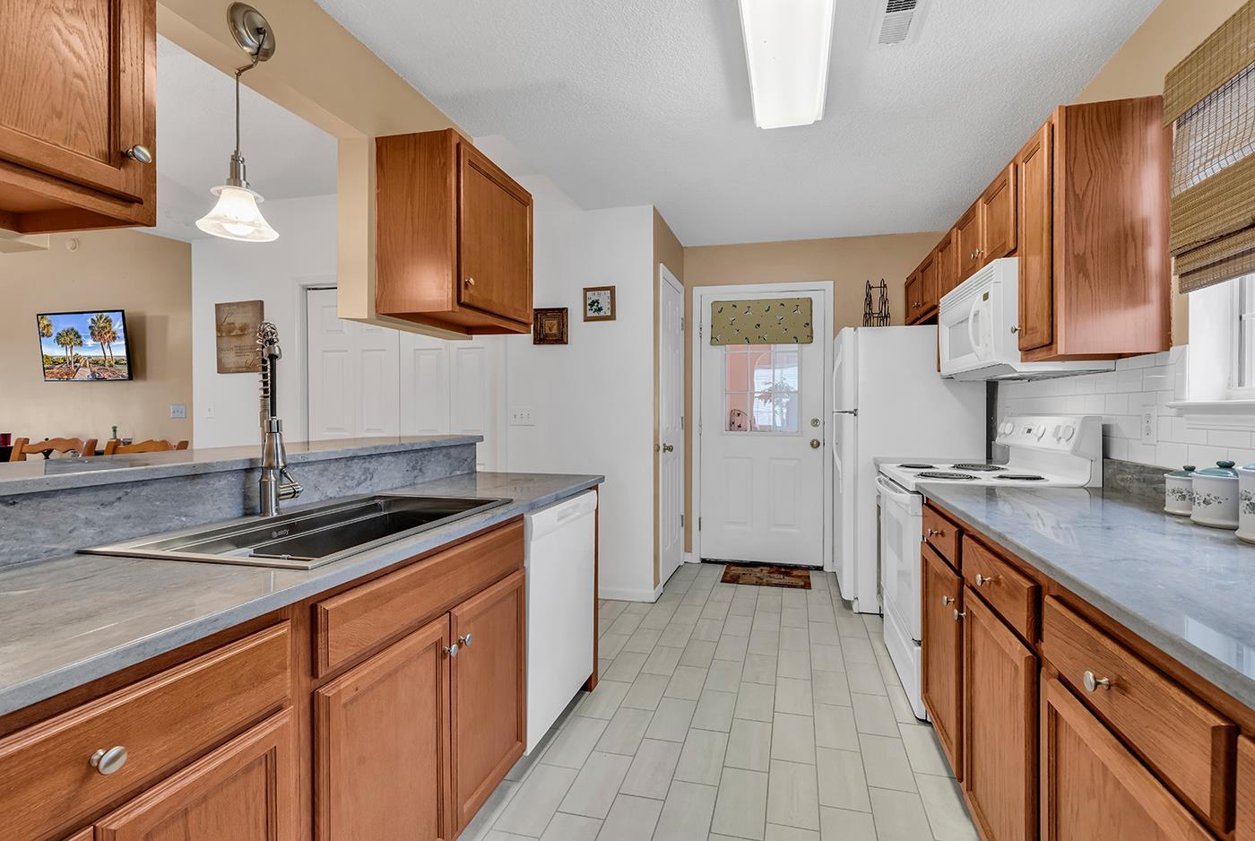 9514 Leeds Circle Myrtle Beach, SC 29588 - Photo 21 of 35