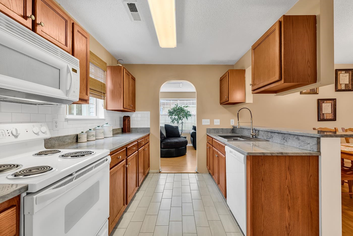 9514 Leeds Circle Myrtle Beach, SC 29588 - Photo 23 of 35