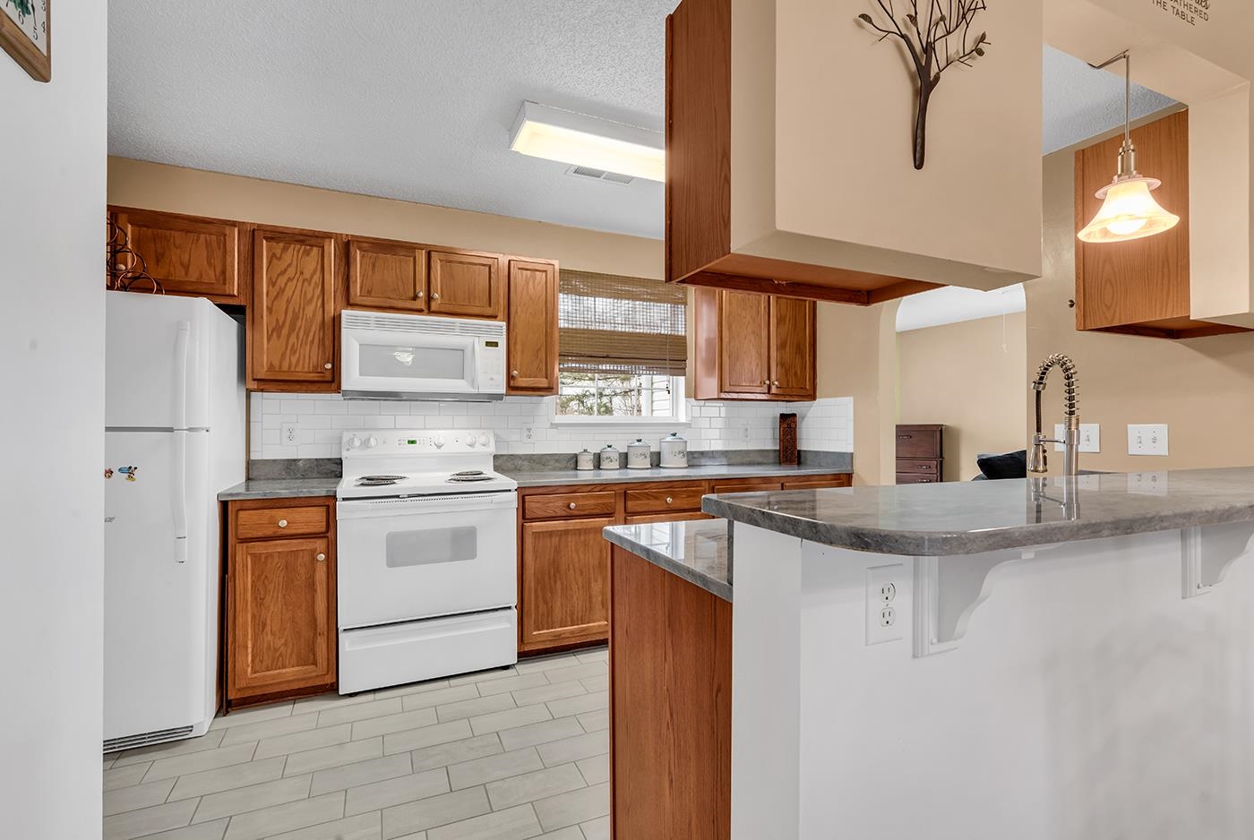 9514 Leeds Circle Myrtle Beach, SC 29588 - Photo 25 of 35