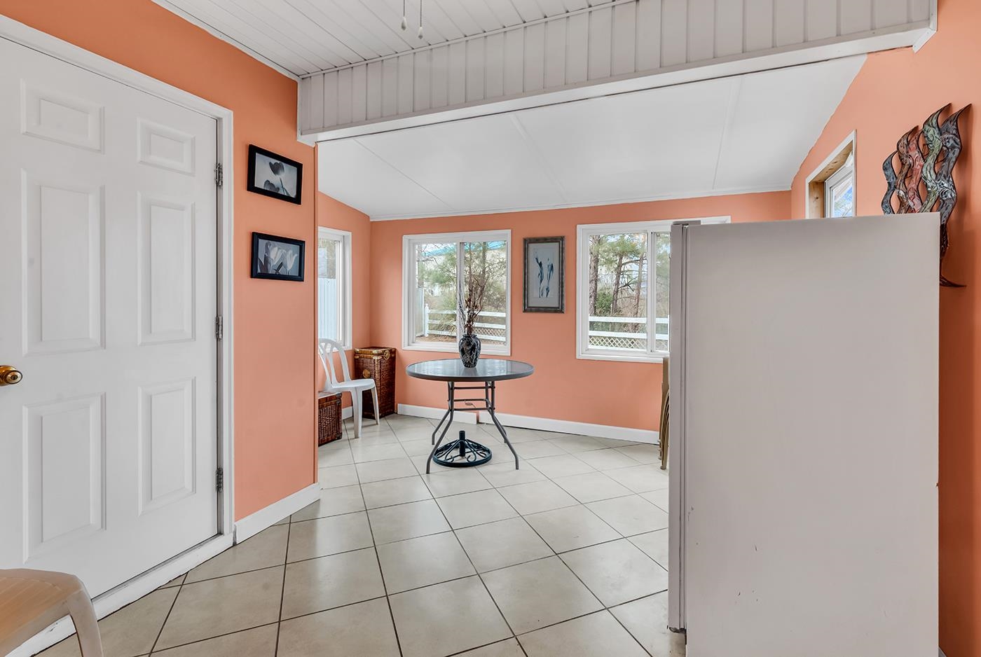 9514 Leeds Circle Myrtle Beach, SC 29588 - Photo 27 of 35