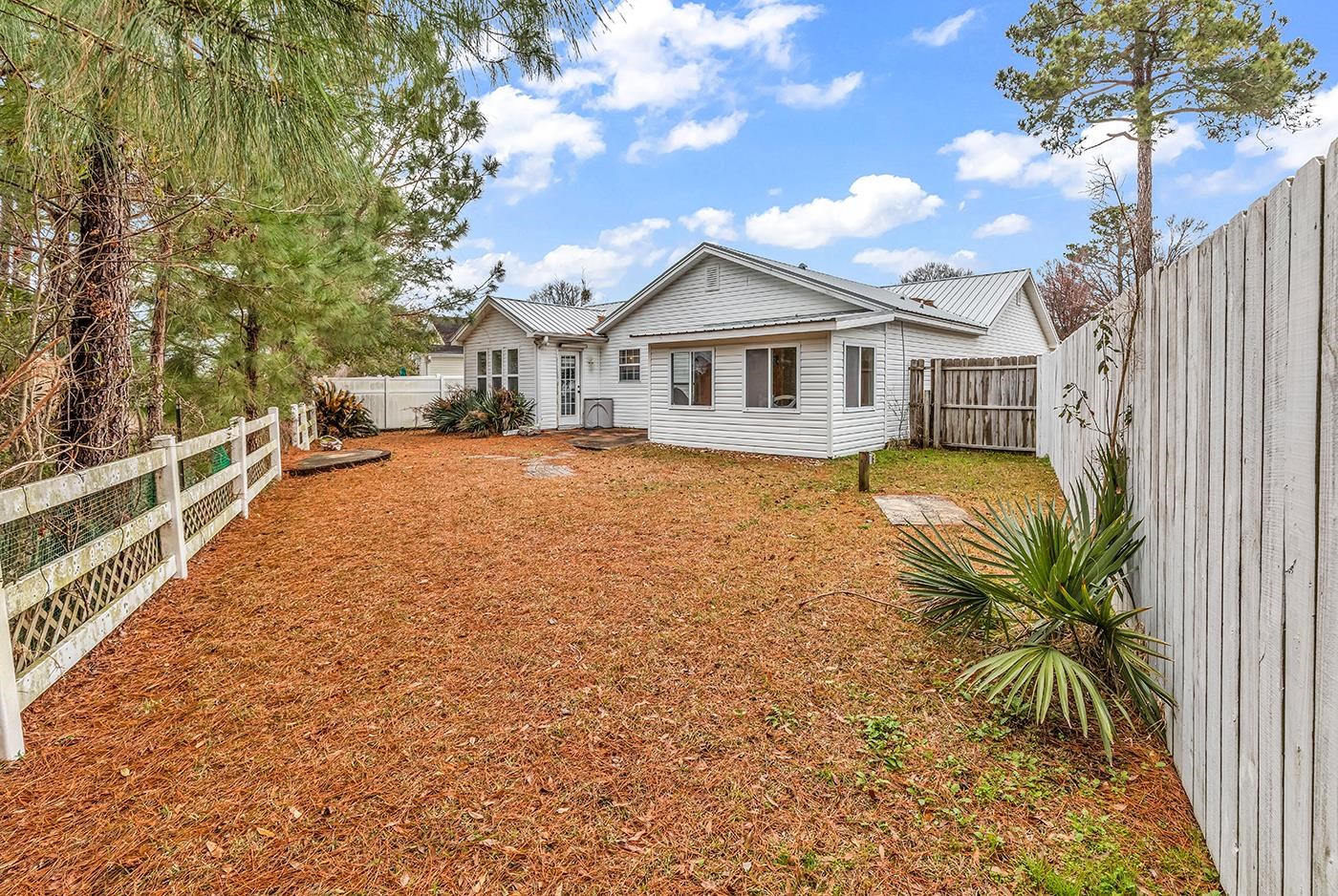 9514 Leeds Circle Myrtle Beach, SC 29588 - Photo 29 of 35