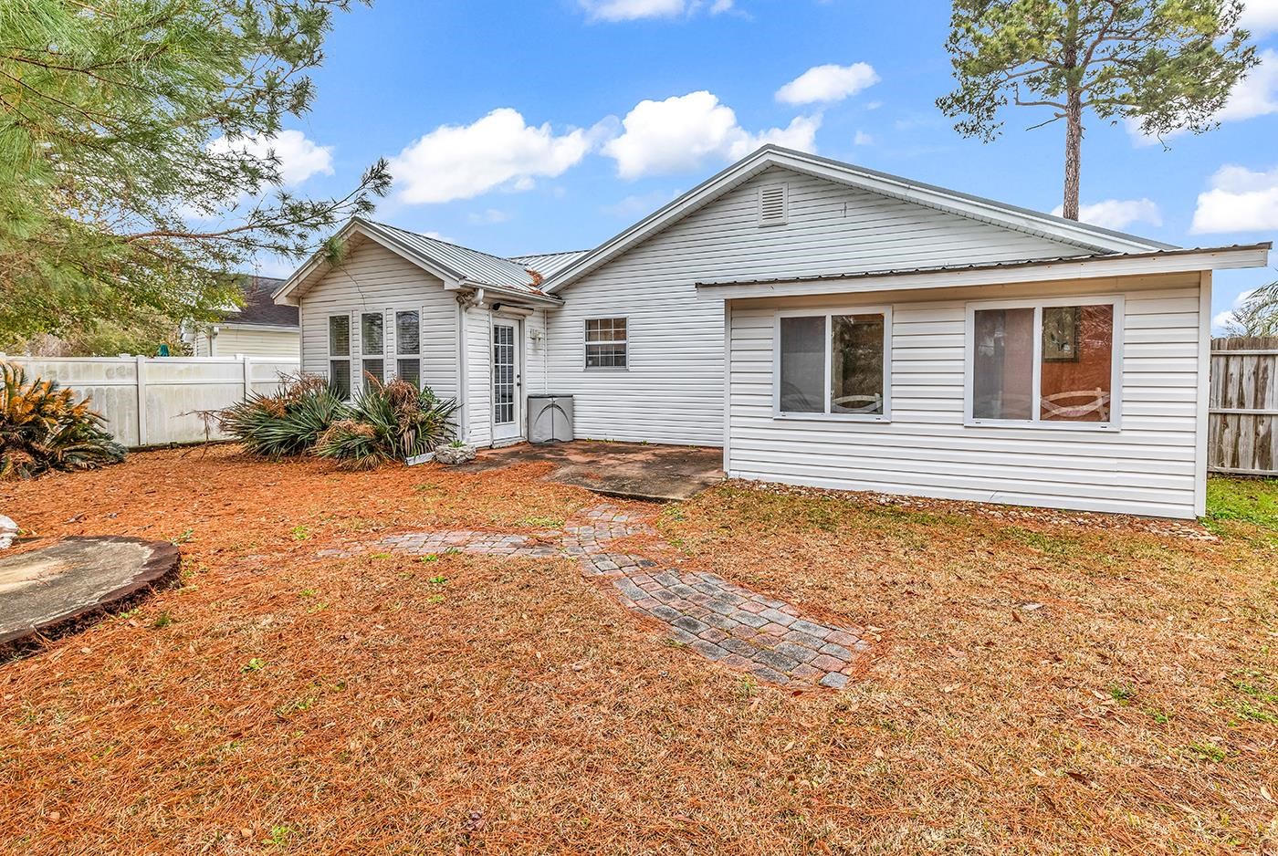 9514 Leeds Circle Myrtle Beach, SC 29588 - Photo 30 of 35
