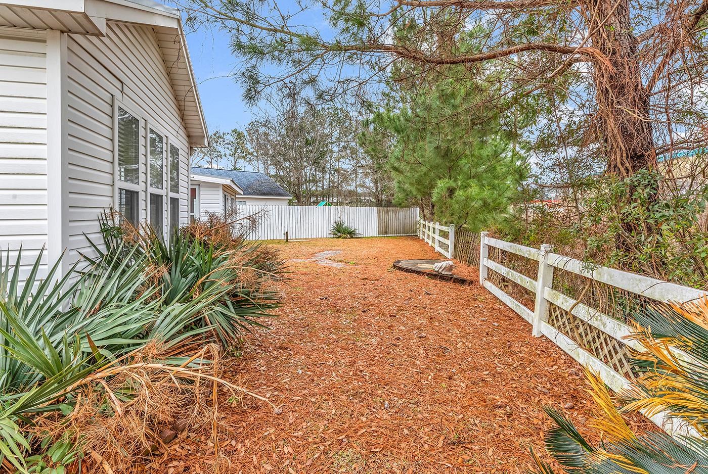 9514 Leeds Circle Myrtle Beach, SC 29588 - Photo 31 of 35