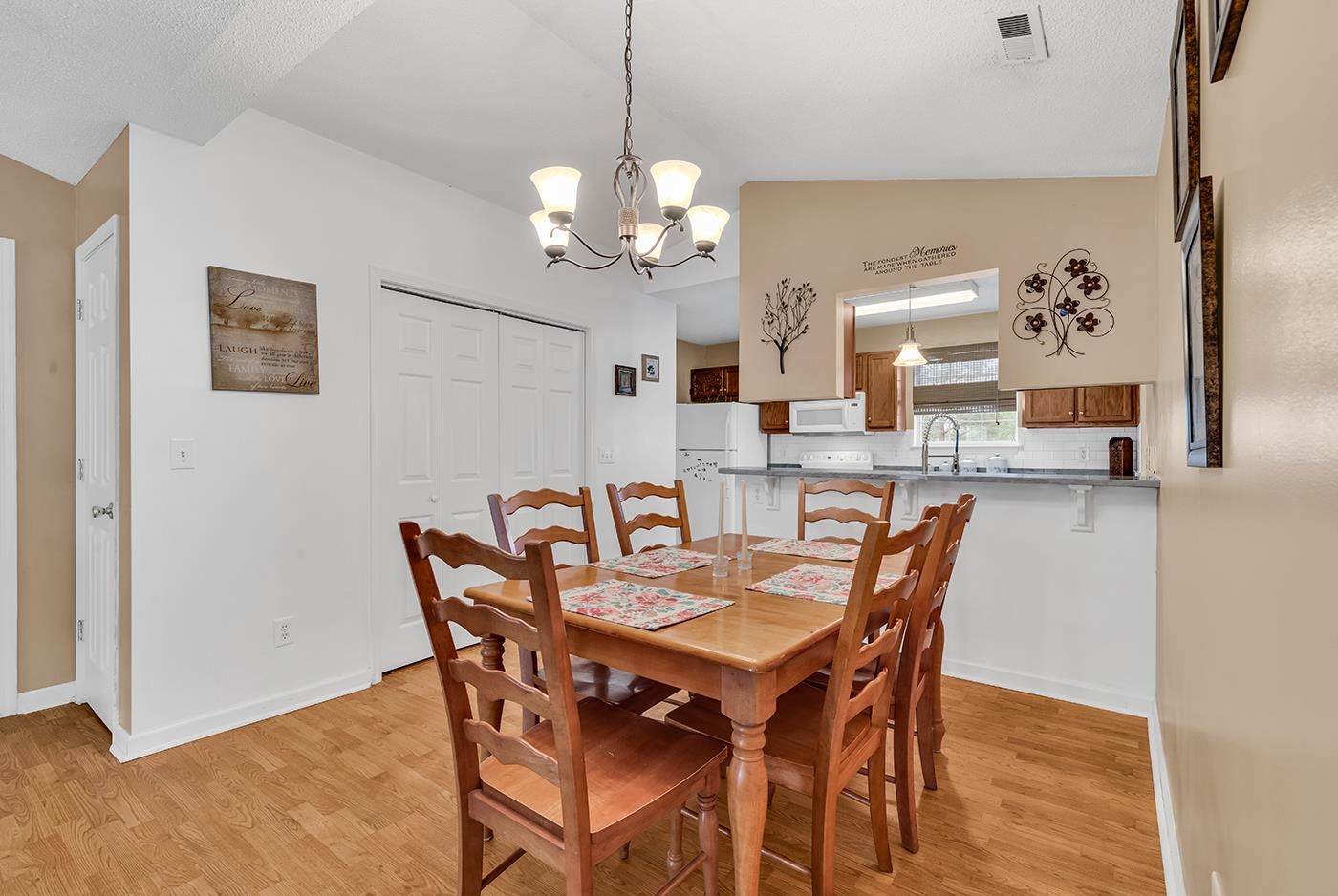 9514 Leeds Circle Myrtle Beach, SC 29588 - Photo 5 of 35