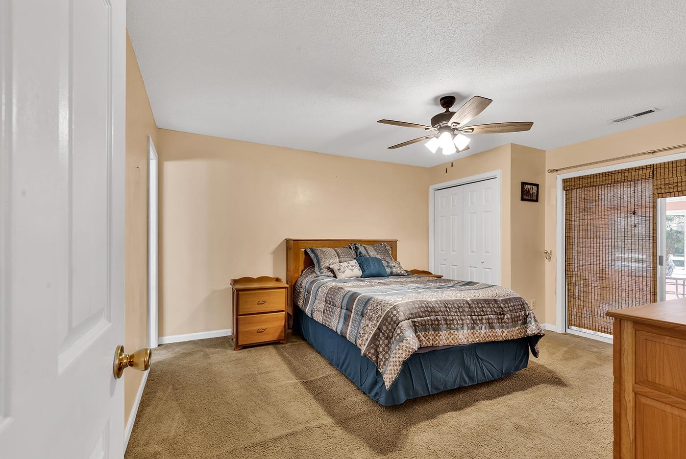 9514 Leeds Circle Myrtle Beach, SC 29588 - Photo 8 of 35