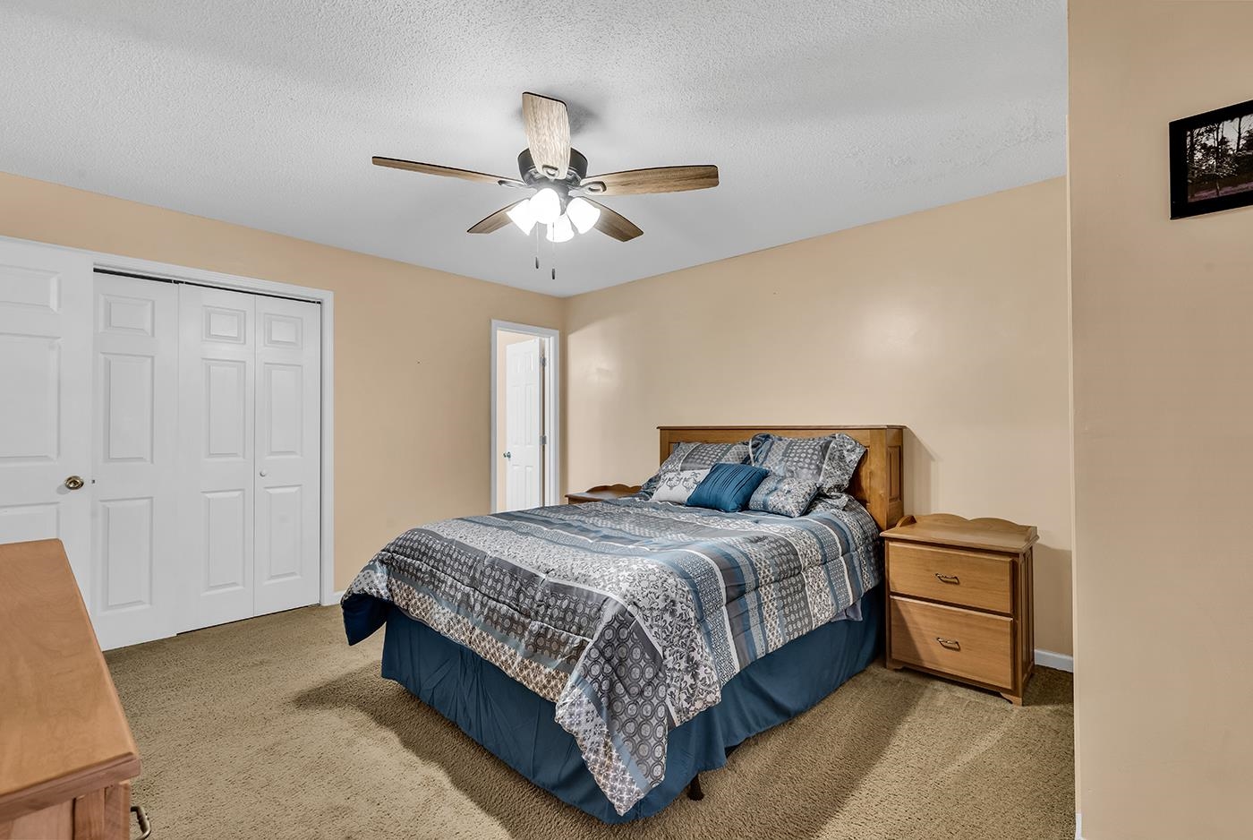 9514 Leeds Circle Myrtle Beach, SC 29588 - Photo 10 of 35