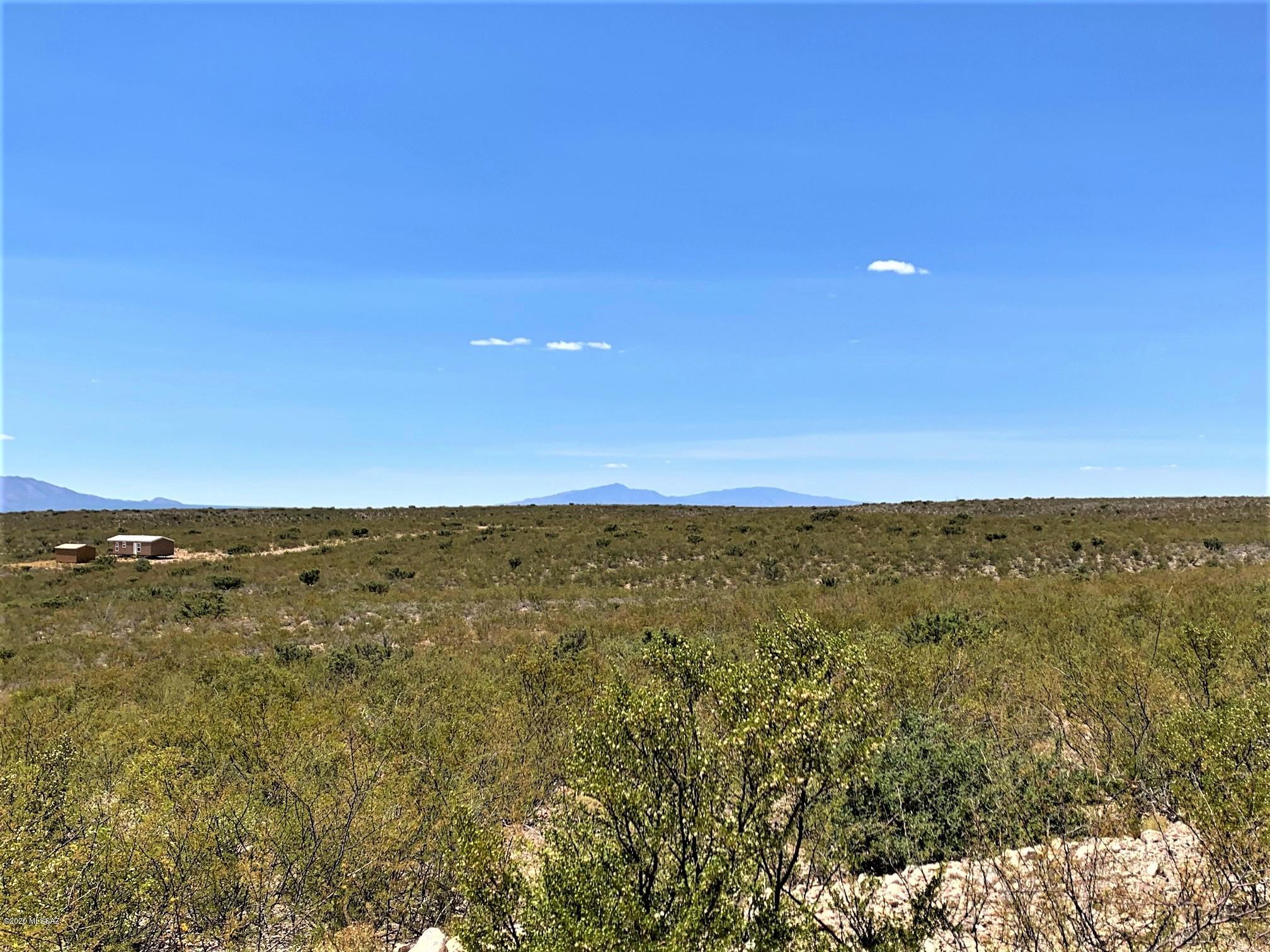 9.77-ac North Roxie Road Tombstone, AZ 85638 - Photo 6 of 8