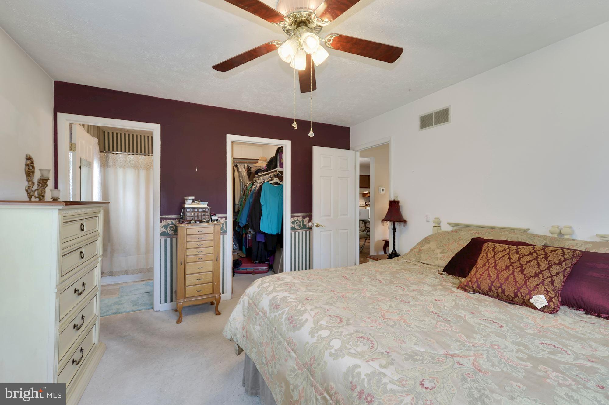 216 Red Toad Road North East, MD 21901 - Photo 12 of 28 Gallery Image 12