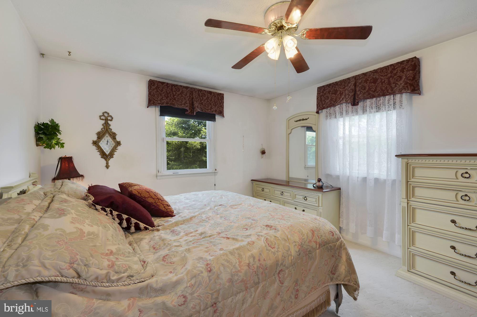 216 Red Toad Road North East, MD 21901 - Photo 15 of 28 Gallery Image 15
