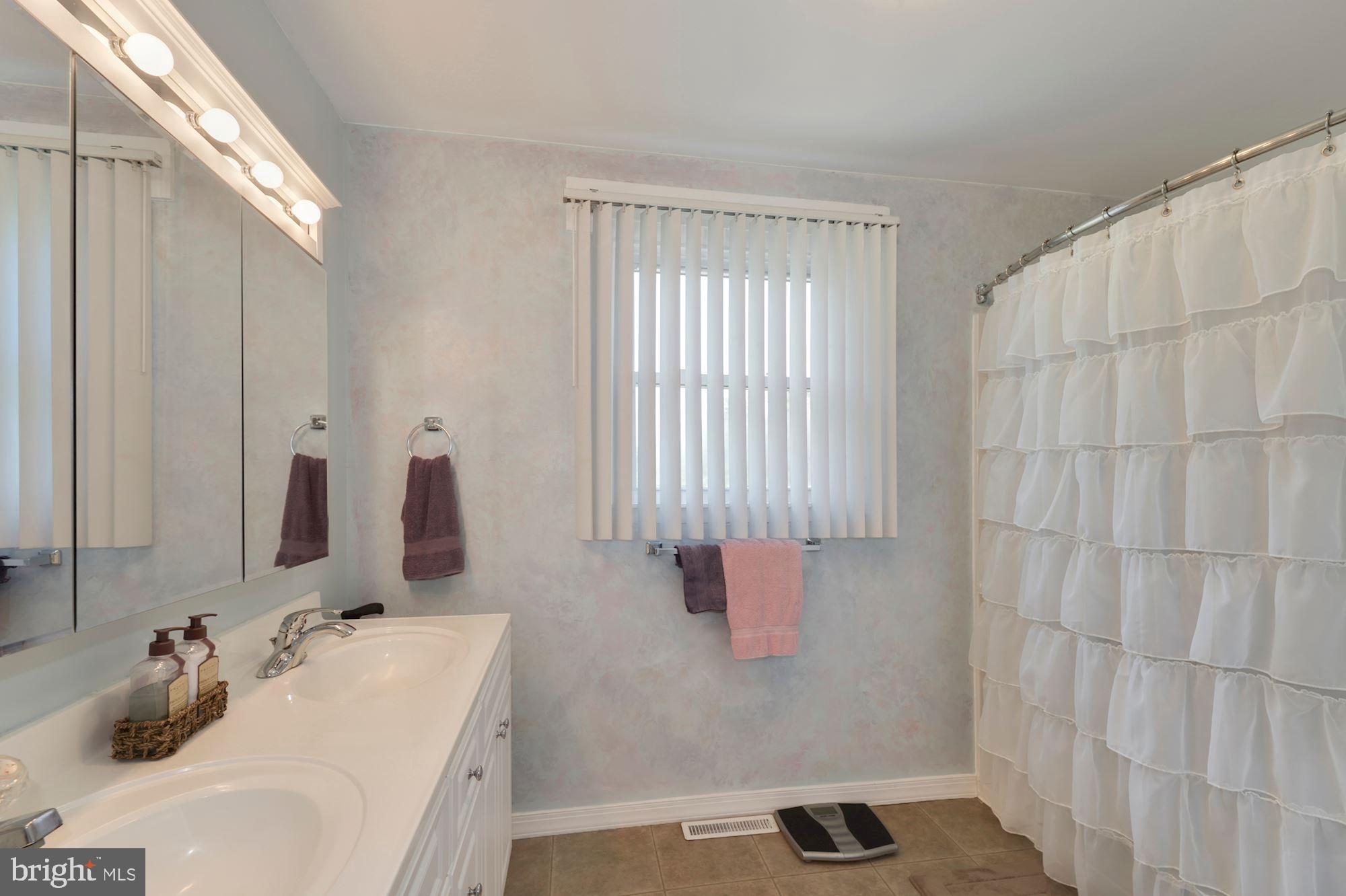 216 Red Toad Road North East, MD 21901 - Photo 17 of 28 Gallery Image 17