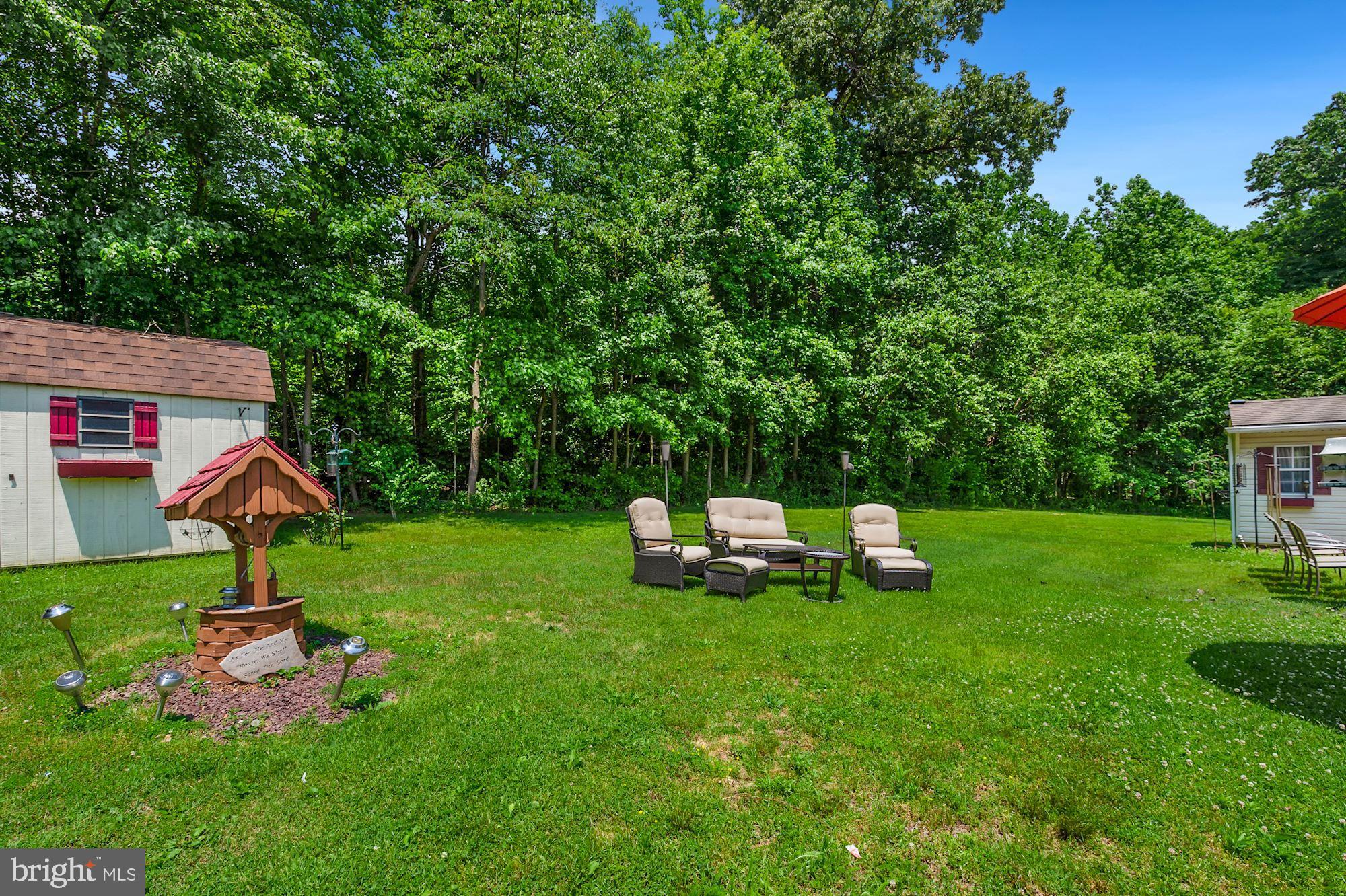216 Red Toad Road North East, MD 21901 - Photo 23 of 28 Gallery Image 23