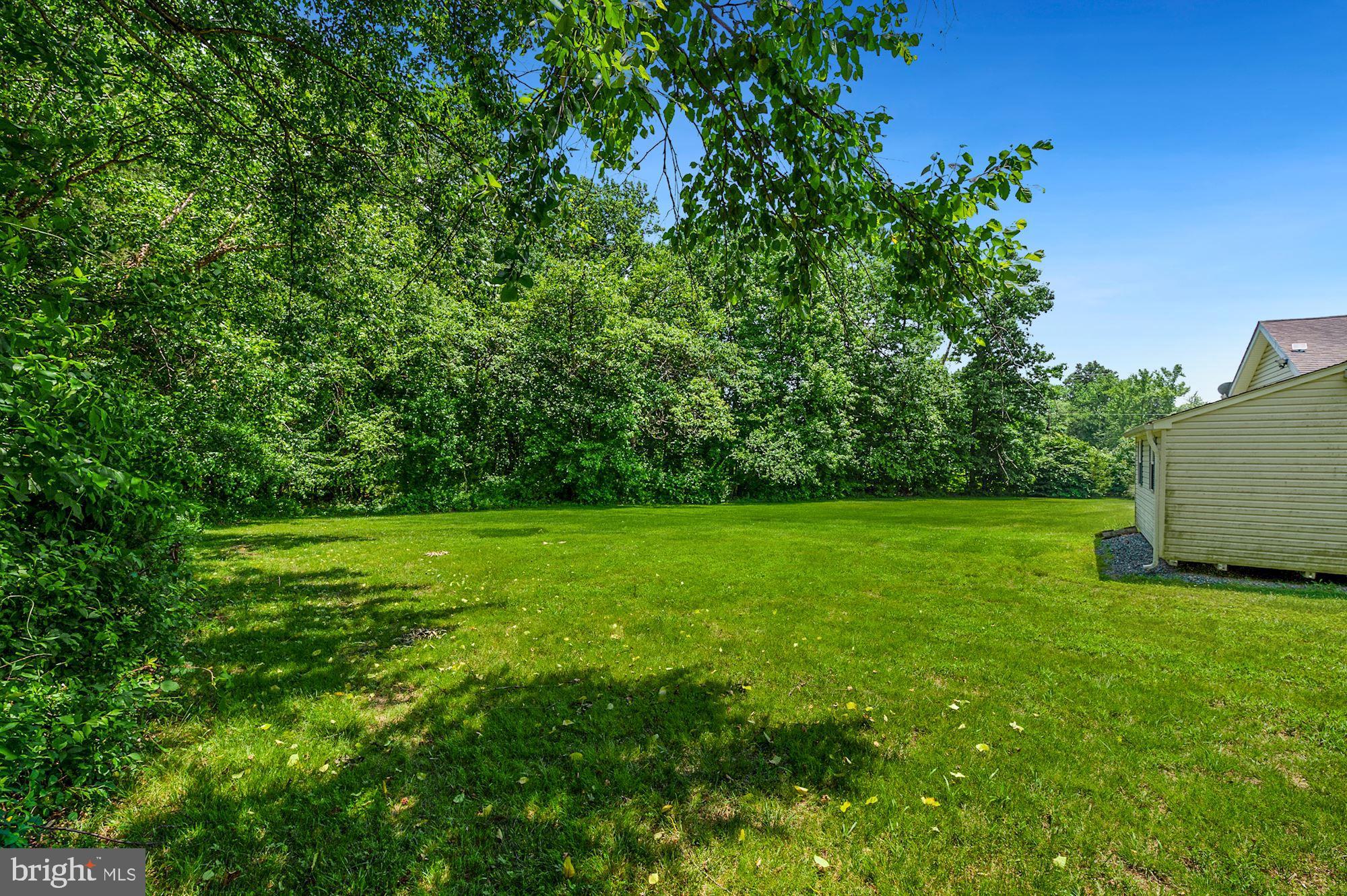 216 Red Toad Road North East, MD 21901 - Photo 24 of 28 Gallery Image 24
