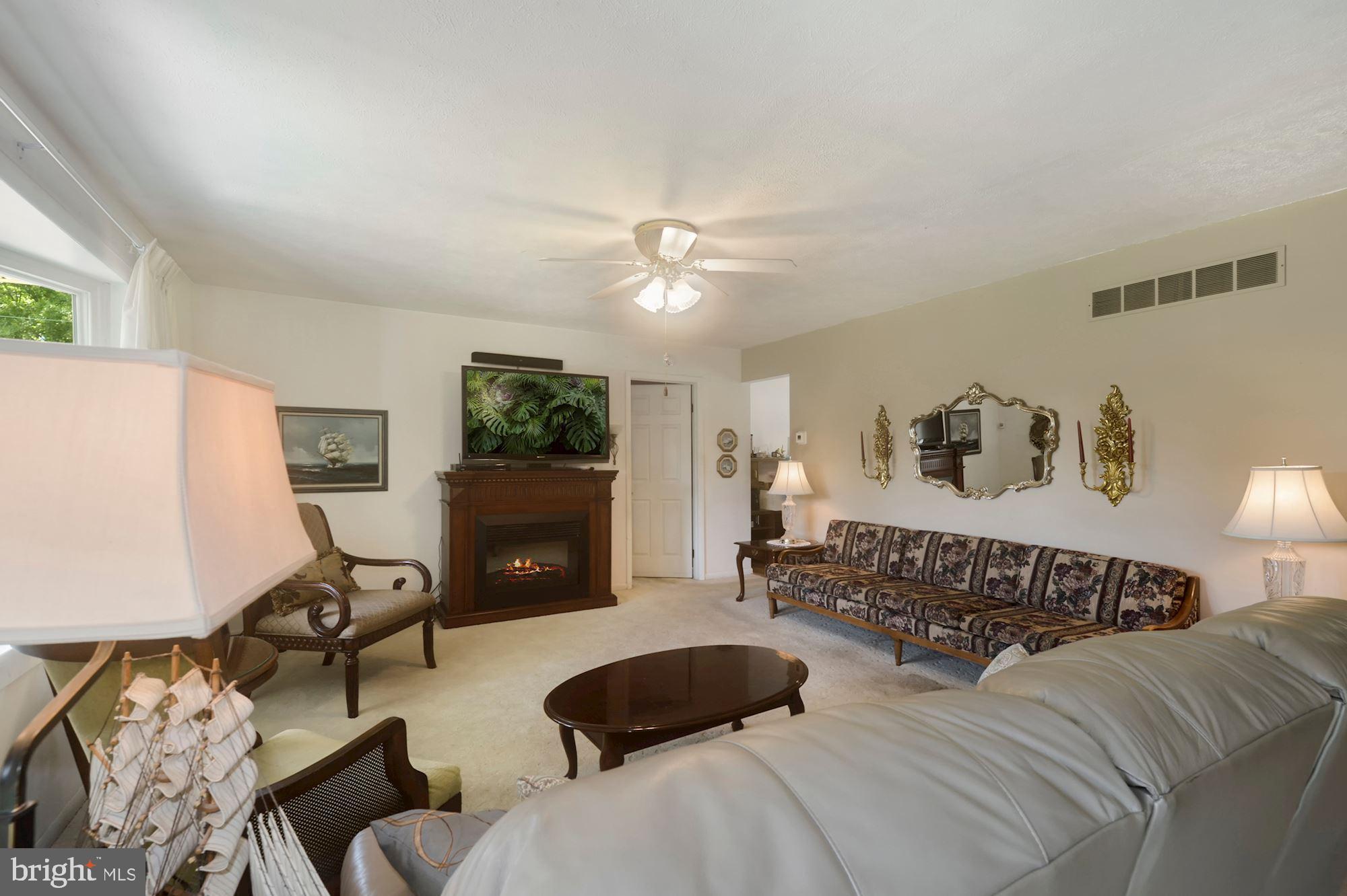 216 Red Toad Road North East, MD 21901 - Photo 4 of 28 Gallery Image 4