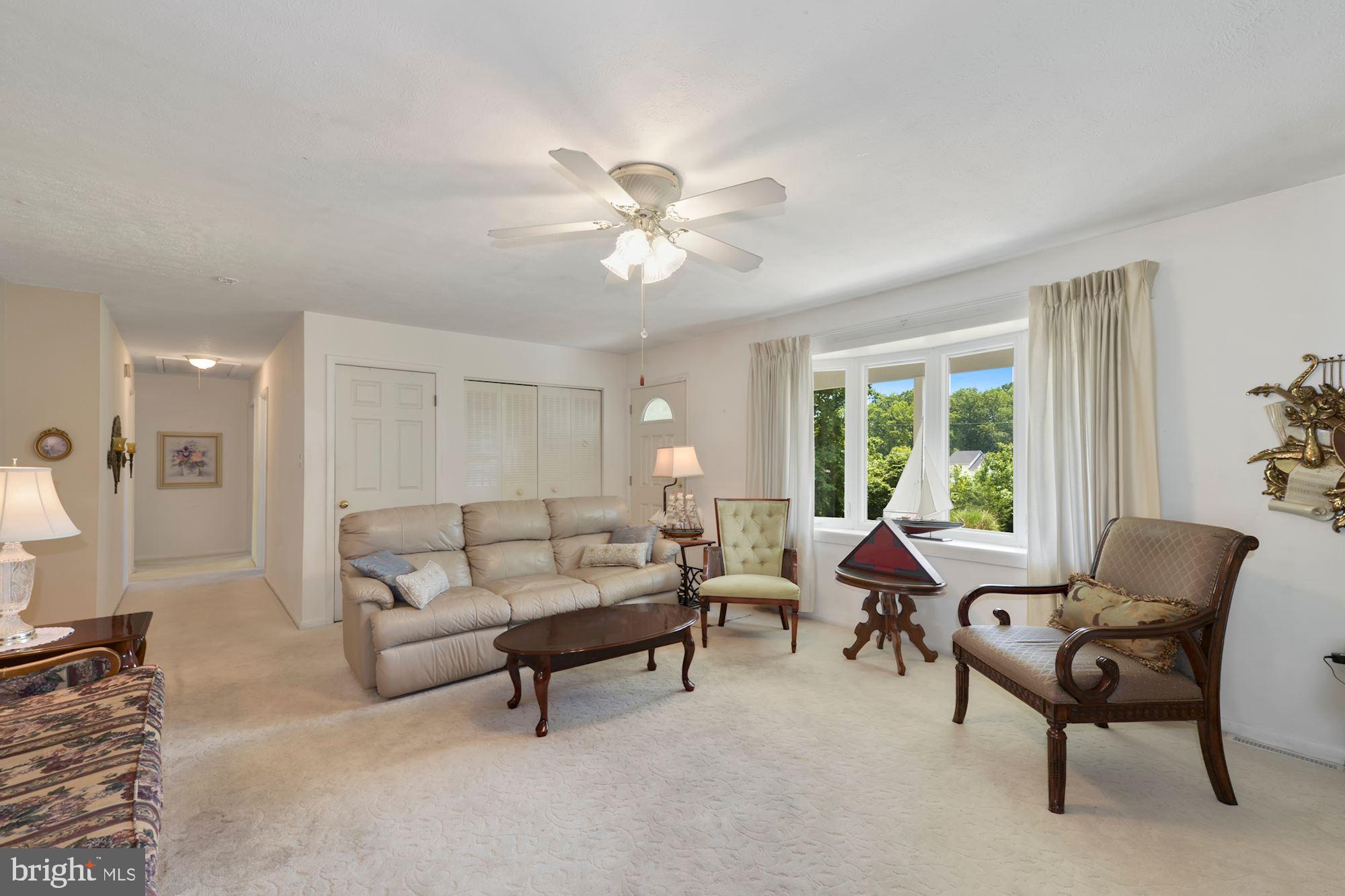 216 Red Toad Road North East, MD 21901 - Photo 6 of 28 Gallery Image 6