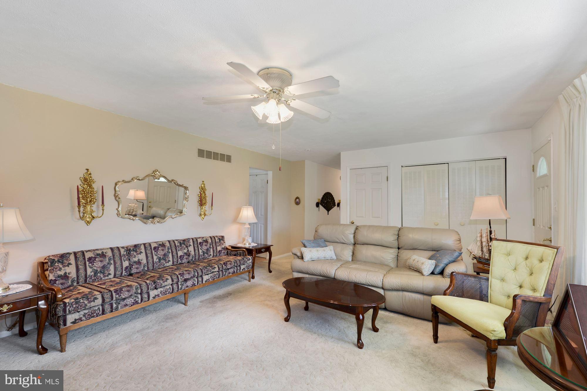 216 Red Toad Road North East, MD 21901 - Photo 7 of 28 Gallery Image 7