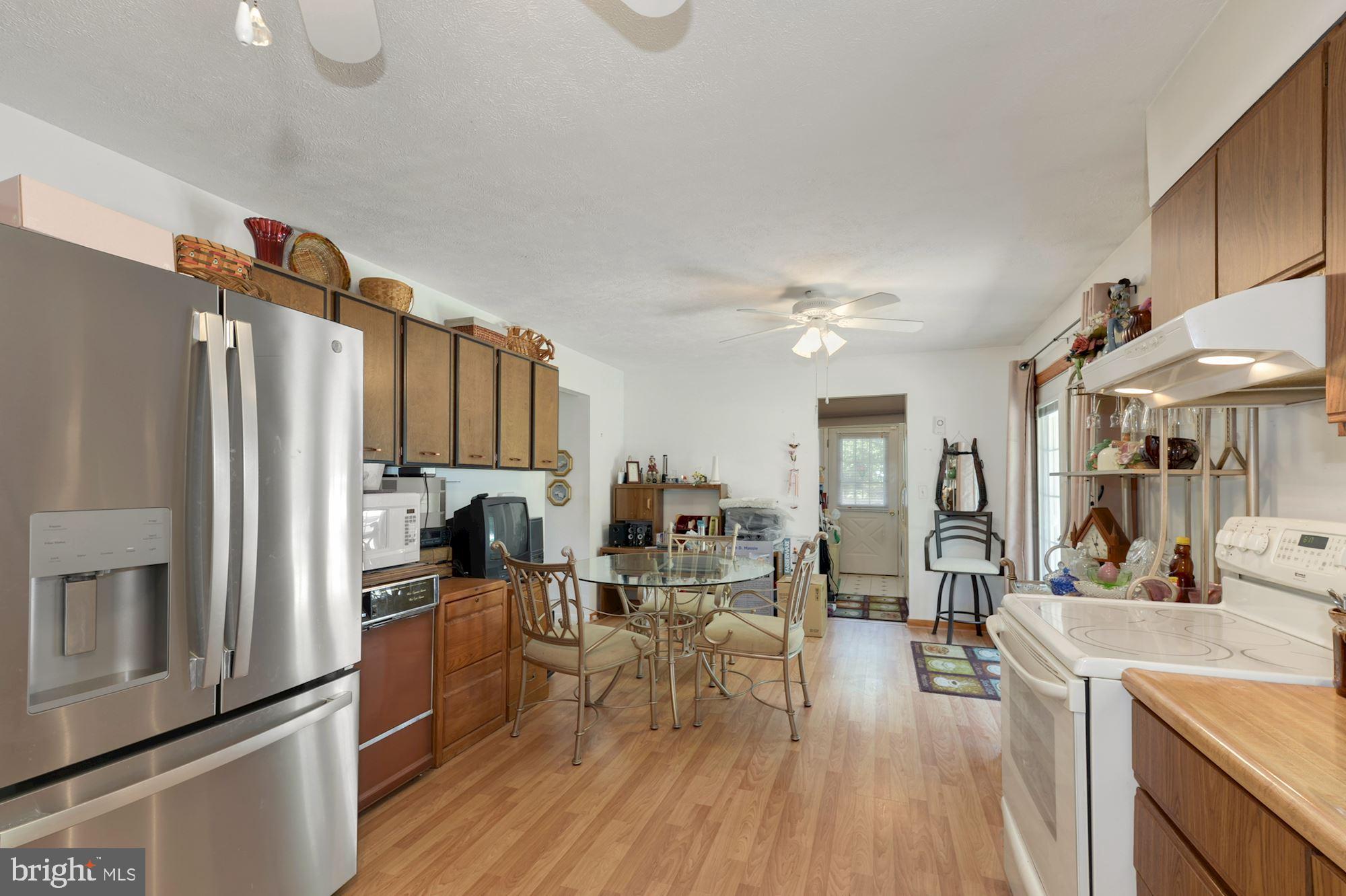 216 Red Toad Road North East, MD 21901 - Photo 8 of 28 Gallery Image 8
