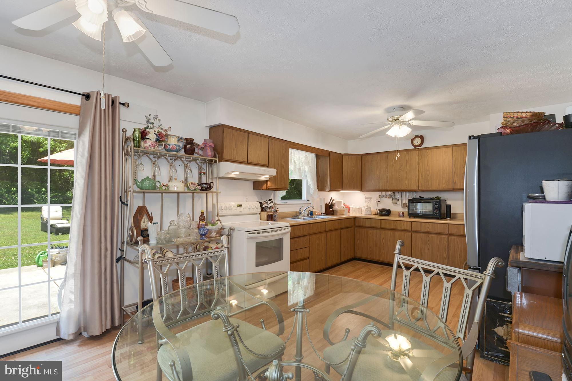 216 Red Toad Road North East, MD 21901 - Photo 10 of 28 Gallery Image 10