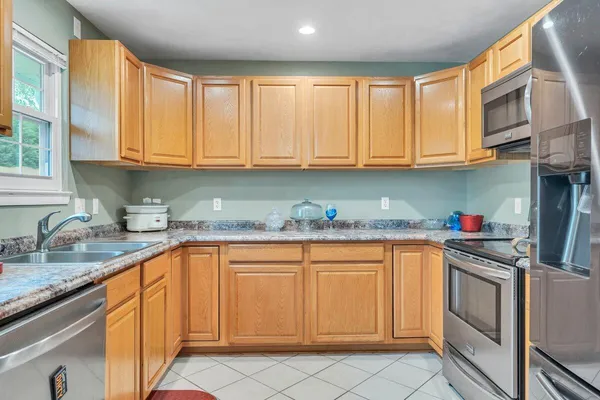 $399,950 | 5158 Orchard Hill Drive, Roanoke, VA 24019