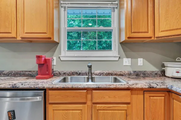 $399,950 | 5158 Orchard Hill Drive, Roanoke, VA 24019