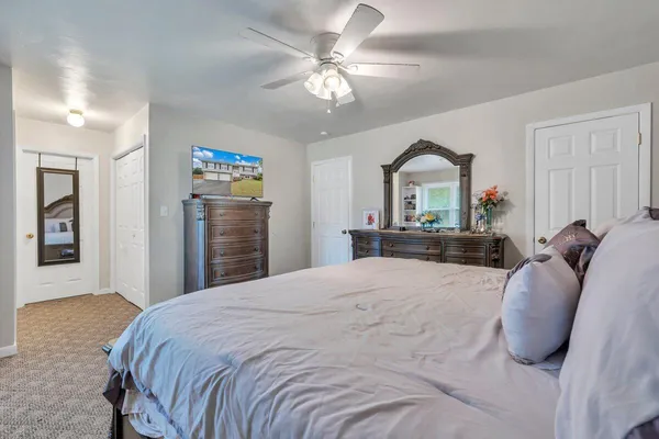 $399,950 | 5158 Orchard Hill Drive, Roanoke, VA 24019