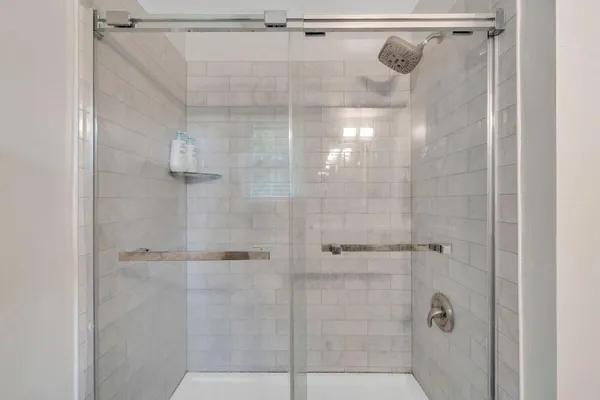 $399,950 | 5158 Orchard Hill Drive, Roanoke, VA 24019